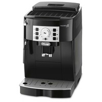 DELONGHI ECAM 22.115.B