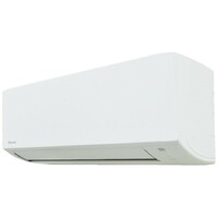 DAIKIN FTXC35C