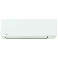 DAIKIN FTXC35C