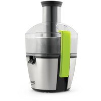 BEKO BKK 2145