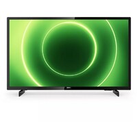 PHILIPS  32PFS6805/12 F 