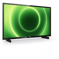 PHILIPS  32PFS6805/12 F 