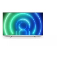 PHILIPS  55PUS7556/12 