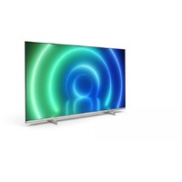 PHILIPS  55PUS7556/12 