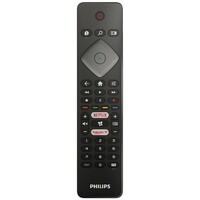 PHILIPS  32PHS6605/12  