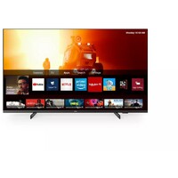 PHILIPS  55PUS7506/12  