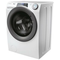 CANDY RP 4146BWMR/1-S