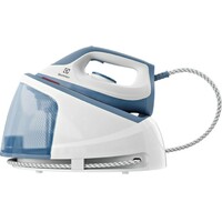 ELECTROLUX E5ST1-2DB