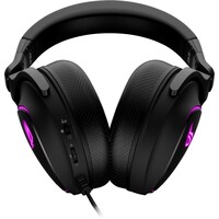 ASUS ROG DELTA S