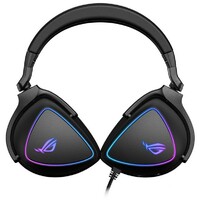 ASUS ROG DELTA S