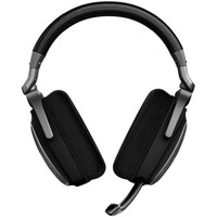 ASUS ROG DELTA CORE