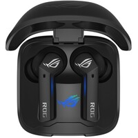 ASUS ROG CETRA TRUE WIRELESS