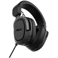 ASUS TUF GAMING H3 WIRELESS