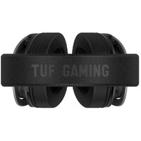 ASUS TUF GAMING H3 WIRELESS