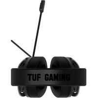 ASUS TUF GAMING H3 GUN METAL