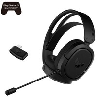 ASUS TUF GAMING H1 WIRELESS