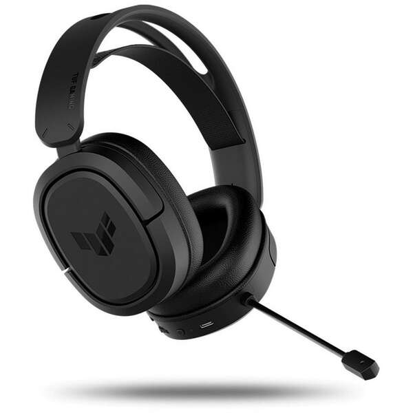 ASUS TUF GAMING H1 WIRELESS