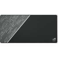 ASUS ROG SHEATH BLK LTD