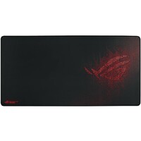 ASUS ROG SHEATH