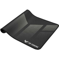 ASUS TUF GAMING P1