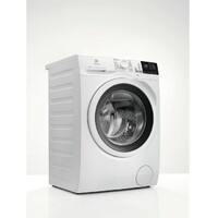 ELECTROLUX EW7WO448W