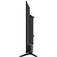 VOX 43A11F315FL
