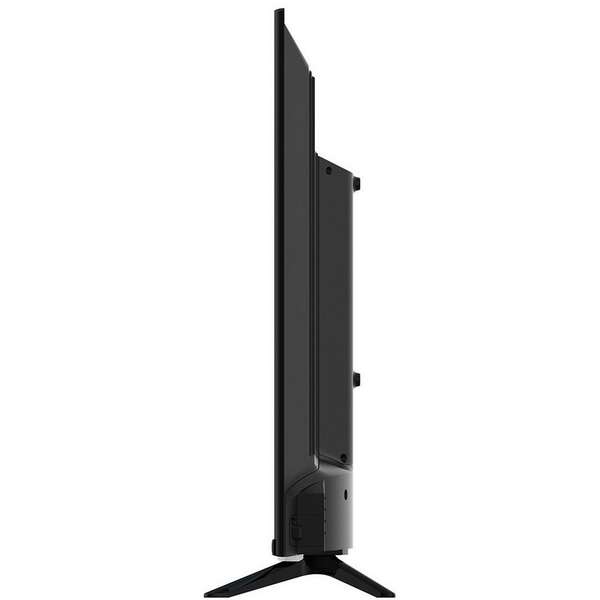VOX 43A11F315FL