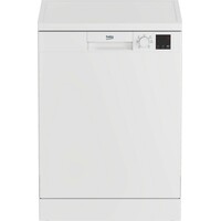 BEKO DVN 06430W