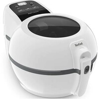 TEFAL FZ72001