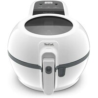 TEFAL FZ72001