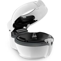 TEFAL FZ72001