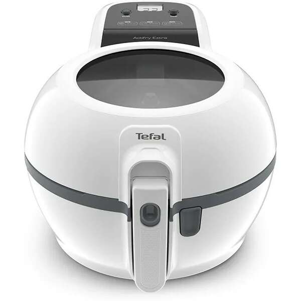 TEFAL FZ72001
