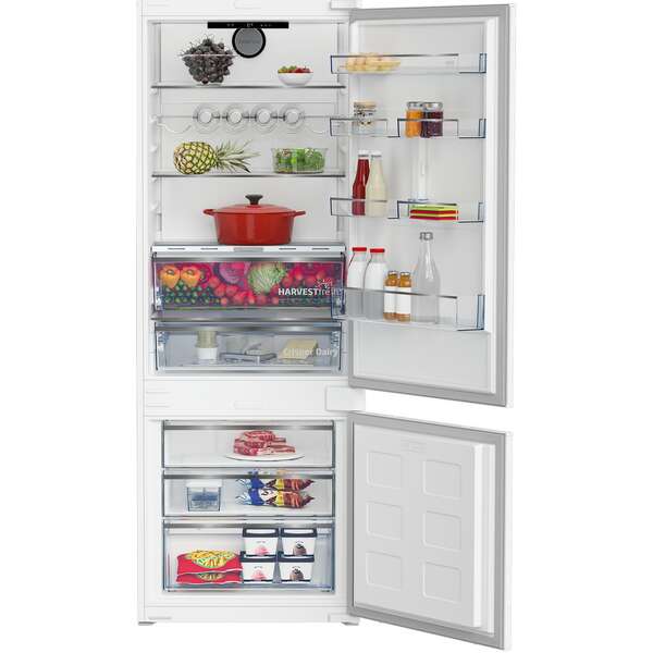 BEKO BCNE 400 E40SN