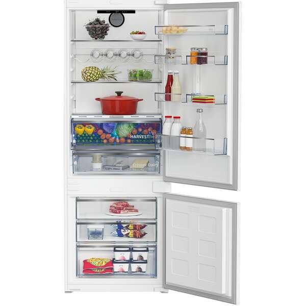 BEKO BCNE 400 E40SN