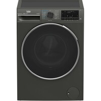 BEKO B5DF T 510447 M