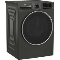 BEKO B5DF T 510447 M