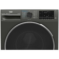 BEKO B5DF T 510447 M