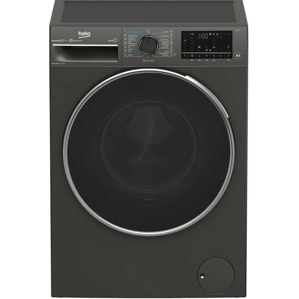 BEKO B5DF T 510447 M