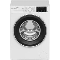 BEKO B3WF U 71042 WB