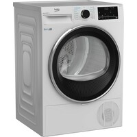 BEKO B5T 68233