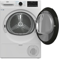 BEKO B5T 68233