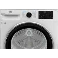 BEKO B5T 68233