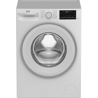 BEKO B3WF U 7744 WB