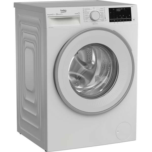 BEKO B3WF U 7744 WB