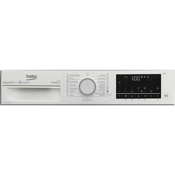 BEKO B3WF U 7744 WB