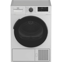 BEKO DS 9414 CX2