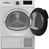 BEKO DS 9414 CX2