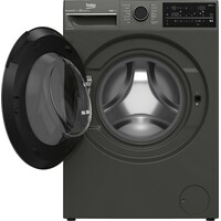 BEKO B5WF T 89418 MW