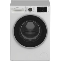 BEKO B5WF U 79418 WB