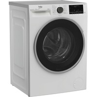 BEKO B5WF U 79418 WB